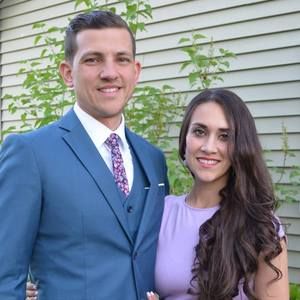 Meet your Posher, Mitzi